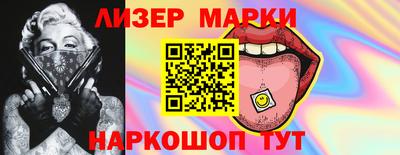 дурь Нягань