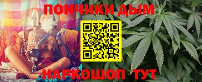 дурь Нягань