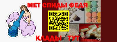 не бодяженный Кизляр
