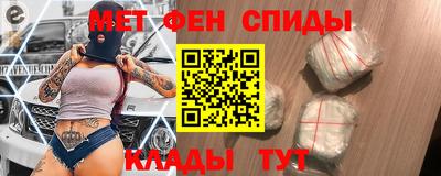 дурь Нягань