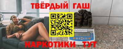 дурь Нягань